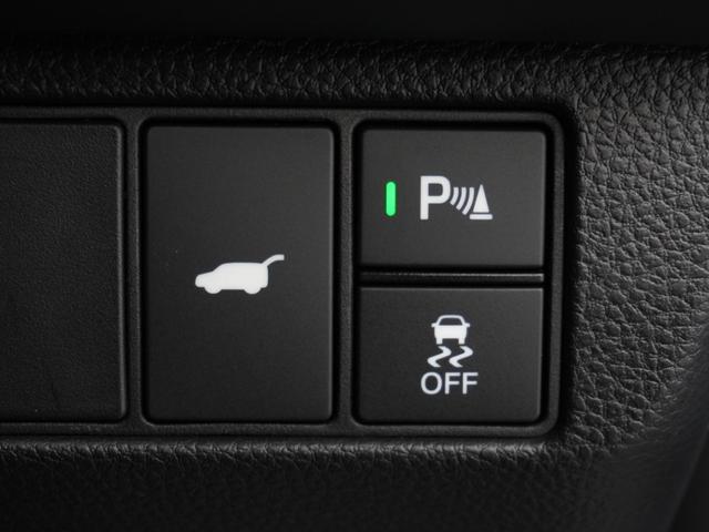 ヴェゼル ｅ：ＨＥＶＺ・ＰＬａＹパッケージ　２年保証当社試乗車ナビ全周囲カメＤレコＥＴＣ２．０（43枚目）