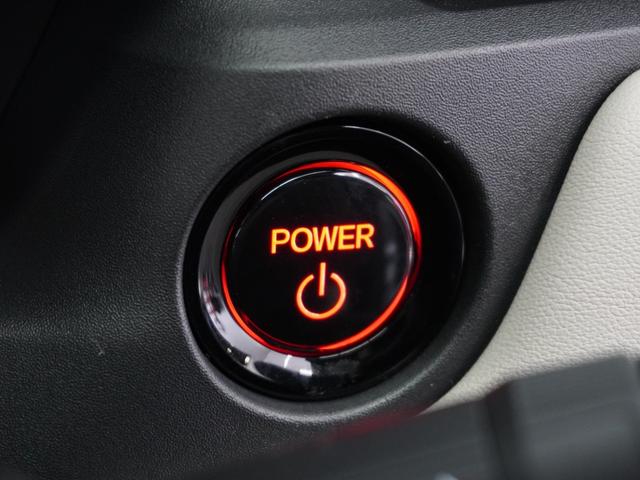 ヴェゼル ｅ：ＨＥＶＺ・ＰＬａＹパッケージ　２年保証当社試乗車ナビ全周囲カメＤレコＥＴＣ２．０（44枚目）