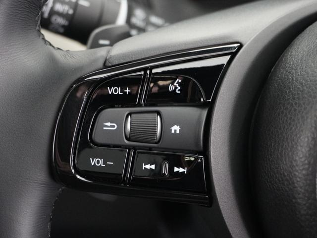 ヴェゼル ｅ：ＨＥＶＺ・ＰＬａＹパッケージ　２年保証当社試乗車ナビ全周囲カメＤレコＥＴＣ２．０（45枚目）