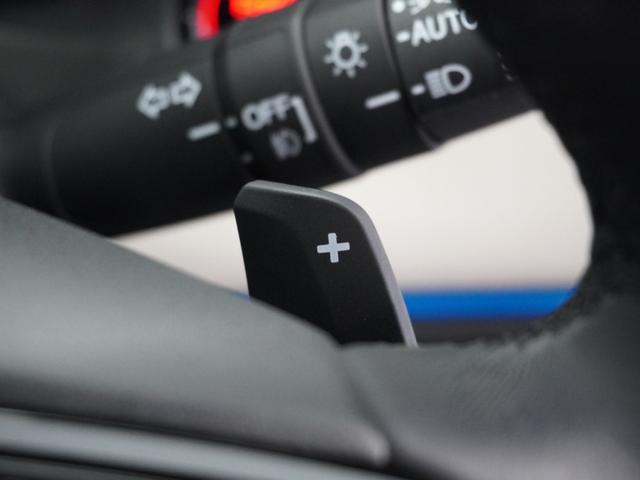 ヴェゼル ｅ：ＨＥＶＺ・ＰＬａＹパッケージ　２年保証当社試乗車ナビ全周囲カメＤレコＥＴＣ２．０（46枚目）