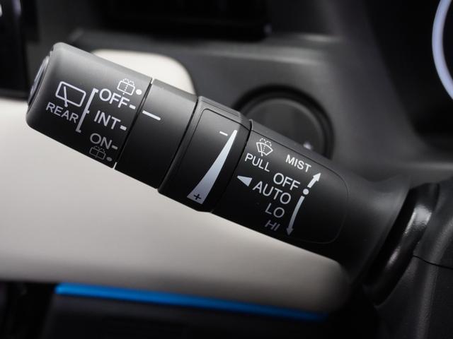 ヴェゼル ｅ：ＨＥＶＺ・ＰＬａＹパッケージ　２年保証当社試乗車ナビ全周囲カメＤレコＥＴＣ２．０（47枚目）