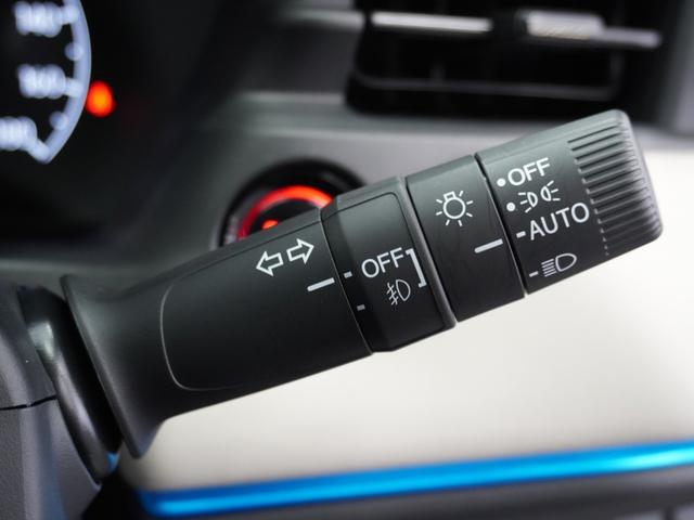 ヴェゼル ｅ：ＨＥＶＺ・ＰＬａＹパッケージ　２年保証当社試乗車ナビ全周囲カメＤレコＥＴＣ２．０（48枚目）