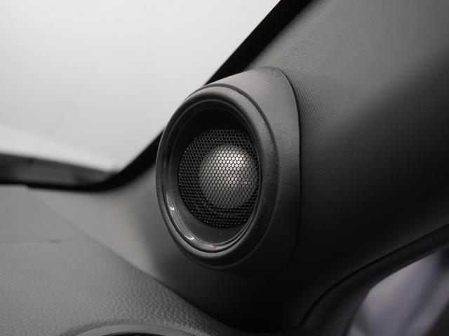 ヴェゼル ｅ：ＨＥＶＺ・ＰＬａＹパッケージ　２年保証当社試乗車ナビ全周囲カメＤレコＥＴＣ２．０（50枚目）