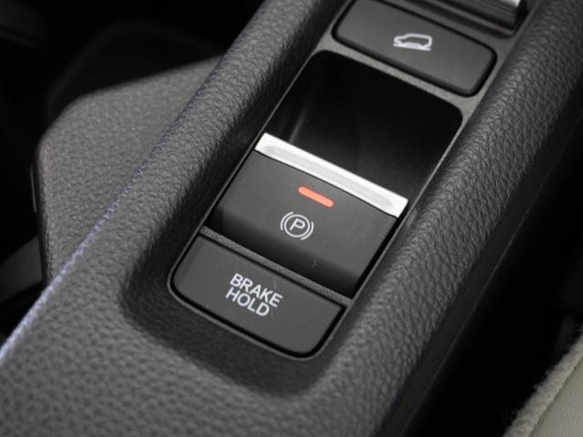 ヴェゼル ｅ：ＨＥＶＺ・ＰＬａＹパッケージ　２年保証当社試乗車ナビ全周囲カメＤレコＥＴＣ２．０（51枚目）