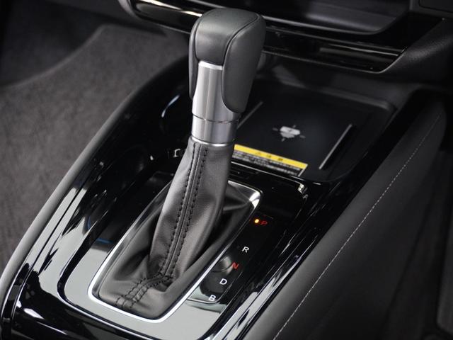 ヴェゼル ｅ：ＨＥＶＺ・ＰＬａＹパッケージ　２年保証当社試乗車ナビ全周囲カメＤレコＥＴＣ２．０（52枚目）