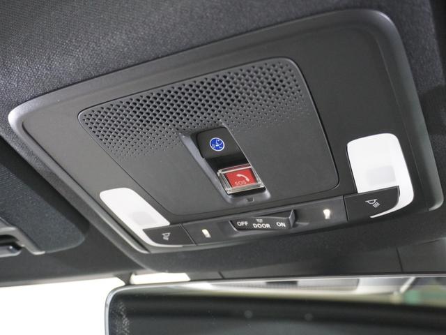 ヴェゼル ｅ：ＨＥＶＺ・ＰＬａＹパッケージ　２年保証当社試乗車ナビ全周囲カメＤレコＥＴＣ２．０（59枚目）