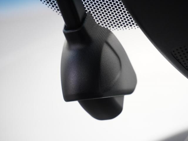 ヴェゼル ハイブリッドRS・ホンダセンシング 1年保証ナビDレコRカメETCクルコンBT(4枚目)