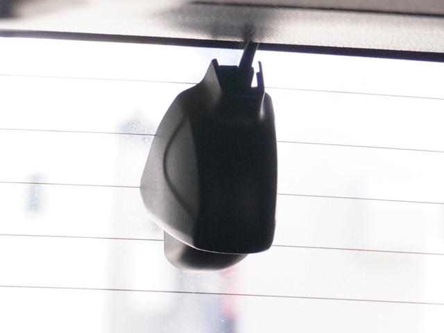 ヴェゼル ハイブリッドRS・ホンダセンシング 1年保証ナビDレコRカメETCクルコンBT(5枚目)