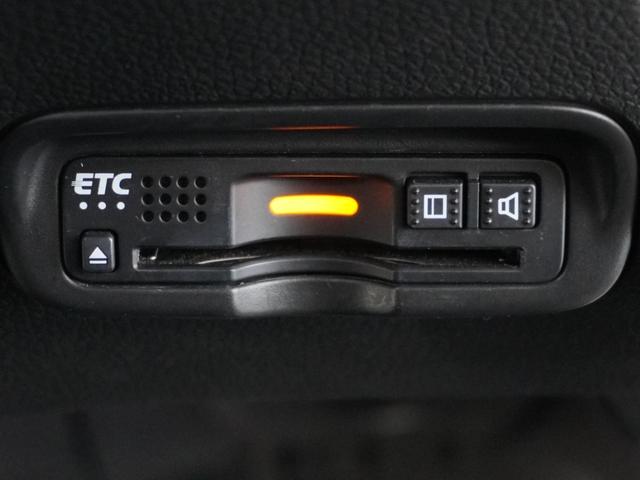 ヴェゼル ハイブリッドRS・ホンダセンシング 1年保証ナビDレコRカメETCクルコンBT(6枚目)