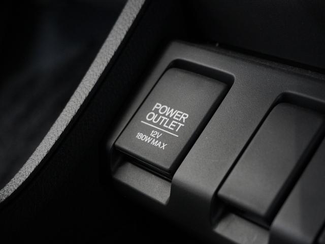 ヴェゼル ハイブリッドRS・ホンダセンシング 1年保証ナビDレコRカメETCクルコンBT(7枚目)