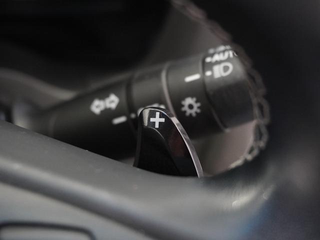 ヴェゼル ハイブリッドRS・ホンダセンシング 1年保証ナビDレコRカメETCクルコンBT(11枚目)