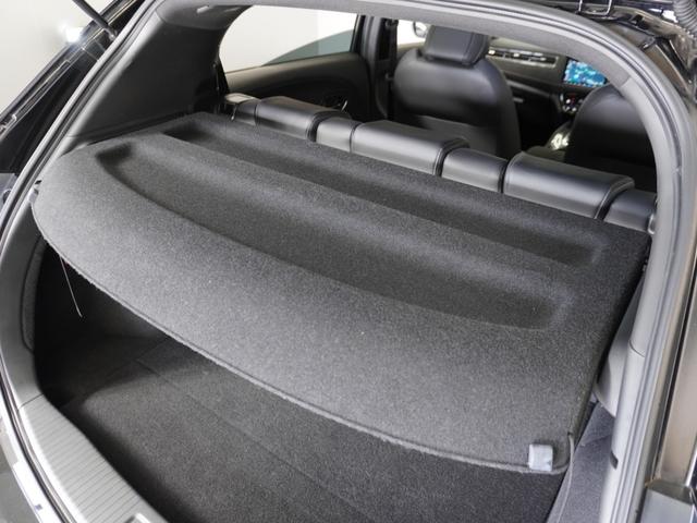 ヴェゼル ハイブリッドRS・ホンダセンシング 1年保証ナビDレコRカメETCクルコンBT(24枚目)