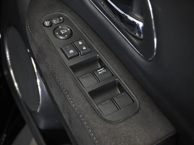 ヴェゼル ハイブリッドRS・ホンダセンシング 1年保証ナビDレコRカメETCクルコンBT(27枚目)