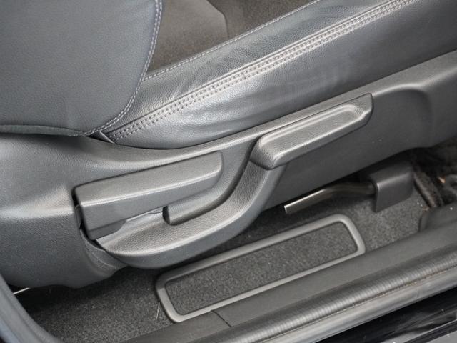 ヴェゼル ハイブリッドRS・ホンダセンシング 1年保証ナビDレコRカメETCクルコンBT(28枚目)