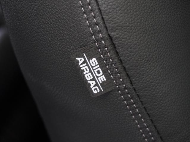 ヴェゼル ハイブリッドRS・ホンダセンシング 1年保証ナビDレコRカメETCクルコンBT(29枚目)