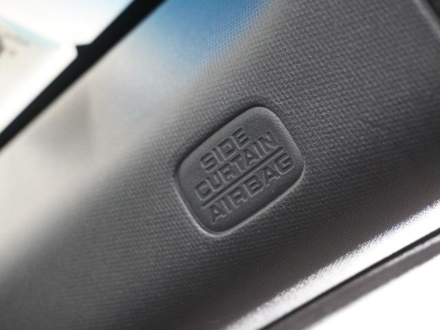 ヴェゼル ハイブリッドRS・ホンダセンシング 1年保証ナビDレコRカメETCクルコンBT(30枚目)