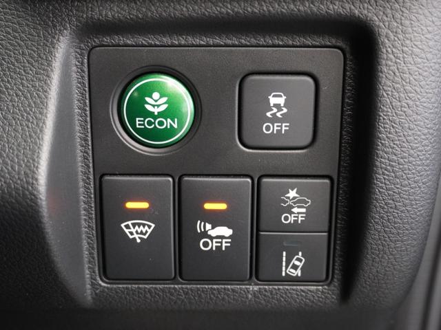 ヴェゼル ハイブリッドRS・ホンダセンシング 1年保証ナビDレコRカメETCクルコンBT(31枚目)