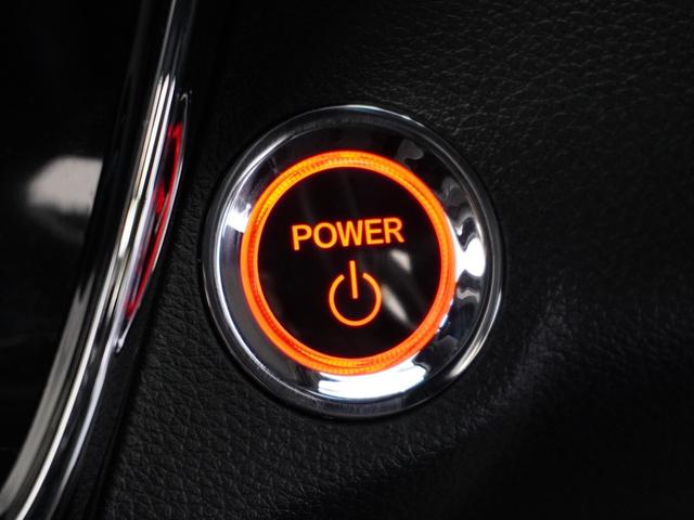 ヴェゼル ハイブリッドRS・ホンダセンシング 1年保証ナビDレコRカメETCクルコンBT(32枚目)