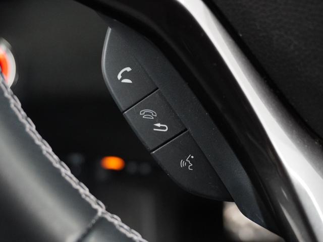 ヴェゼル ハイブリッドRS・ホンダセンシング 1年保証ナビDレコRカメETCクルコンBT(34枚目)