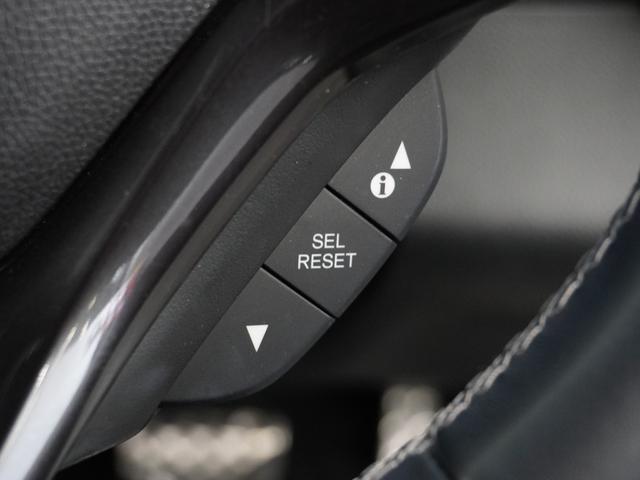 ヴェゼル ハイブリッドRS・ホンダセンシング 1年保証ナビDレコRカメETCクルコンBT(35枚目)