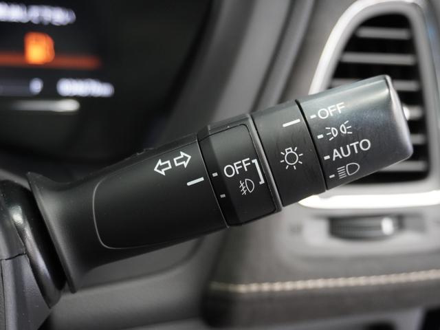 ヴェゼル ハイブリッドRS・ホンダセンシング 1年保証ナビDレコRカメETCクルコンBT(38枚目)