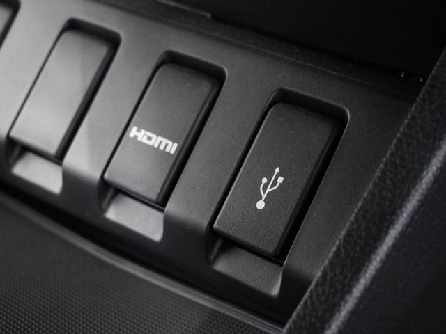 ヴェゼル ハイブリッドRS・ホンダセンシング 1年保証ナビDレコRカメETCクルコンBT(40枚目)