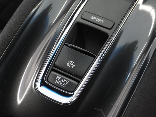 ヴェゼル ハイブリッドRS・ホンダセンシング 1年保証ナビDレコRカメETCクルコンBT(41枚目)