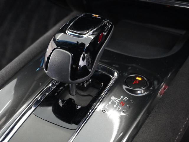 ヴェゼル ハイブリッドRS・ホンダセンシング 1年保証ナビDレコRカメETCクルコンBT(42枚目)