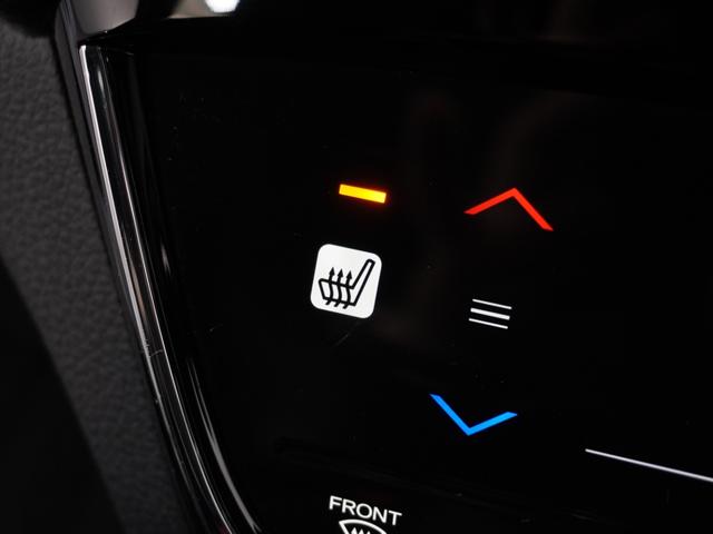 ヴェゼル ハイブリッドRS・ホンダセンシング 1年保証ナビDレコRカメETCクルコンBT(43枚目)