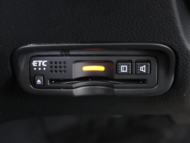 ヴェゼル ハイブリッドＺ・ホンダセンシング　１年保証ナビＤレコＲカメＥＴＣクルコンＢＴ地デジ（5枚目）