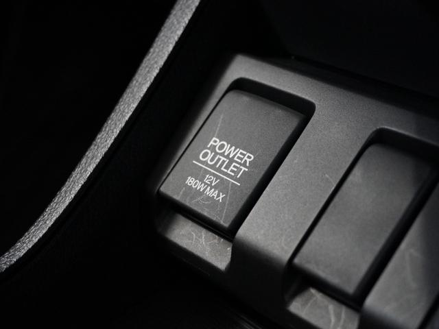 ヴェゼル ハイブリッドＺ・ホンダセンシング　１年保証ナビＤレコＲカメＥＴＣクルコンＢＴ地デジ（6枚目）