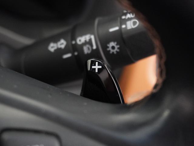 ヴェゼル ハイブリッドＺ・ホンダセンシング　１年保証ナビＤレコＲカメＥＴＣクルコンＢＴ地デジ（10枚目）