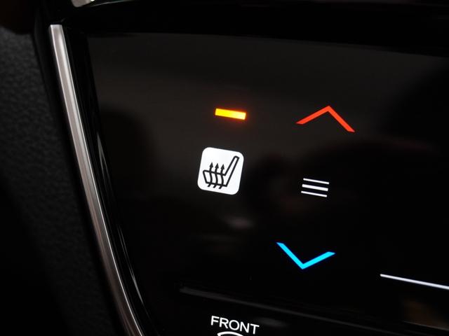 ヴェゼル ハイブリッドＺ・ホンダセンシング　１年保証ナビＤレコＲカメＥＴＣクルコンＢＴ地デジ（12枚目）