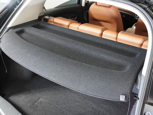 ヴェゼル ハイブリッドＺ・ホンダセンシング　１年保証ナビＤレコＲカメＥＴＣクルコンＢＴ地デジ（24枚目）