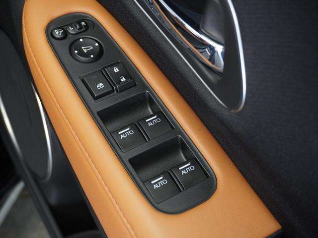 ヴェゼル ハイブリッドＺ・ホンダセンシング　１年保証ナビＤレコＲカメＥＴＣクルコンＢＴ地デジ（27枚目）