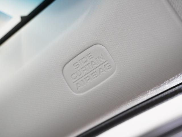 ヴェゼル ハイブリッドＺ・ホンダセンシング　１年保証ナビＤレコＲカメＥＴＣクルコンＢＴ地デジ（30枚目）