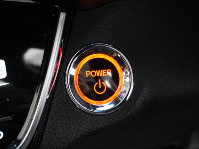 ヴェゼル ハイブリッドＺ・ホンダセンシング　１年保証ナビＤレコＲカメＥＴＣクルコンＢＴ地デジ（32枚目）