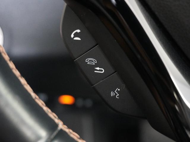 ヴェゼル ハイブリッドＺ・ホンダセンシング　１年保証ナビＤレコＲカメＥＴＣクルコンＢＴ地デジ（34枚目）