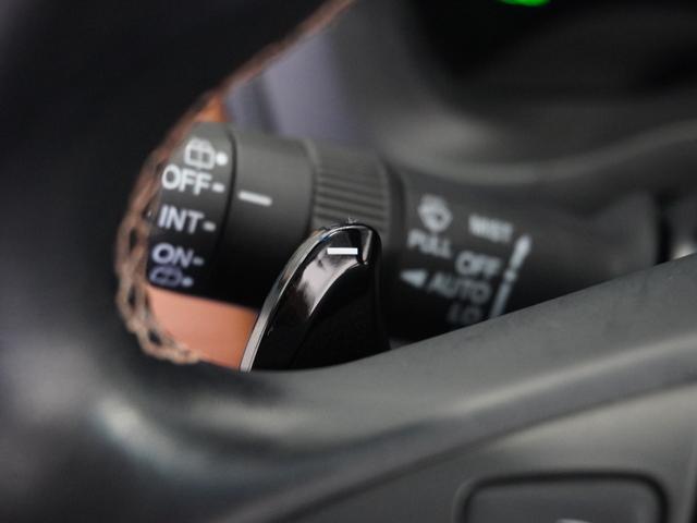 ヴェゼル ハイブリッドＺ・ホンダセンシング　１年保証ナビＤレコＲカメＥＴＣクルコンＢＴ地デジ（36枚目）