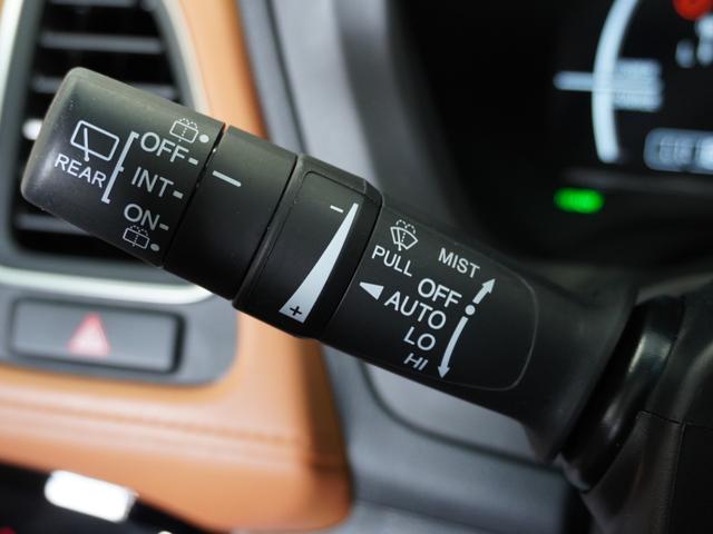 ヴェゼル ハイブリッドＺ・ホンダセンシング　１年保証ナビＤレコＲカメＥＴＣクルコンＢＴ地デジ（37枚目）