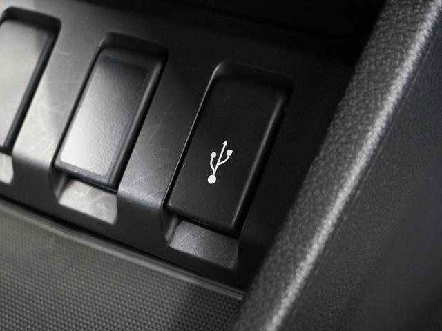 ヴェゼル ハイブリッドＺ・ホンダセンシング　１年保証ナビＤレコＲカメＥＴＣクルコンＢＴ地デジ（40枚目）