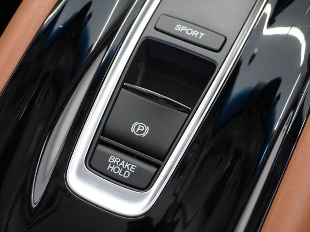 ヴェゼル ハイブリッドＺ・ホンダセンシング　１年保証ナビＤレコＲカメＥＴＣクルコンＢＴ地デジ（41枚目）