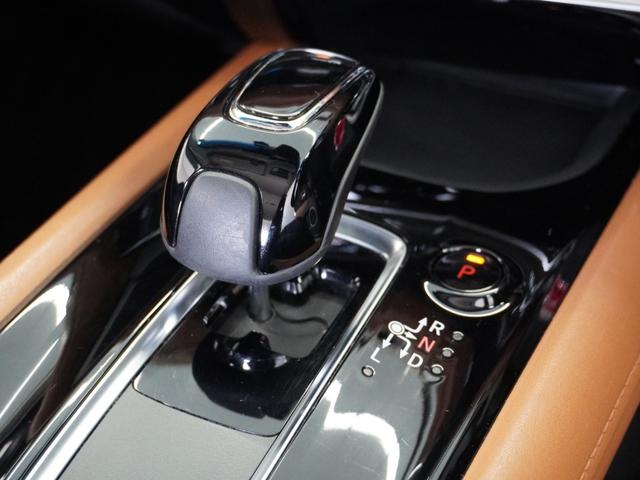 ヴェゼル ハイブリッドＺ・ホンダセンシング　１年保証ナビＤレコＲカメＥＴＣクルコンＢＴ地デジ（42枚目）