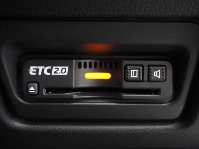 ステップワゴンスパーダ スパーダホンダセンシング　１年保証ナビＲカメＥＴＣ両電扉ＢＴ地デジＬＥＤ（4枚目）