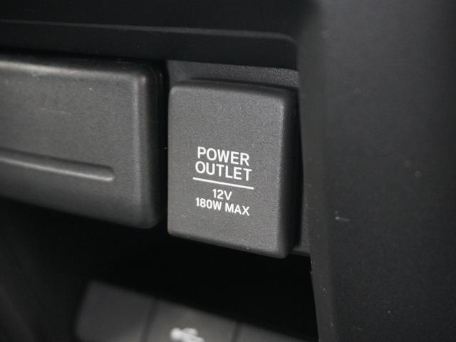 ステップワゴンスパーダ スパーダホンダセンシング　１年保証ナビＲカメＥＴＣ両電扉ＢＴ地デジＬＥＤ（6枚目）