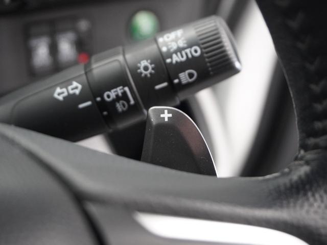 ステップワゴンスパーダ スパーダホンダセンシング　１年保証ナビＲカメＥＴＣ両電扉ＢＴ地デジＬＥＤ（10枚目）