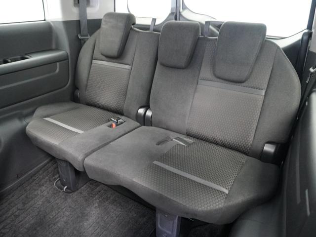 ステップワゴンスパーダ スパーダホンダセンシング　１年保証ナビＲカメＥＴＣ両電扉ＢＴ地デジＬＥＤ（23枚目）