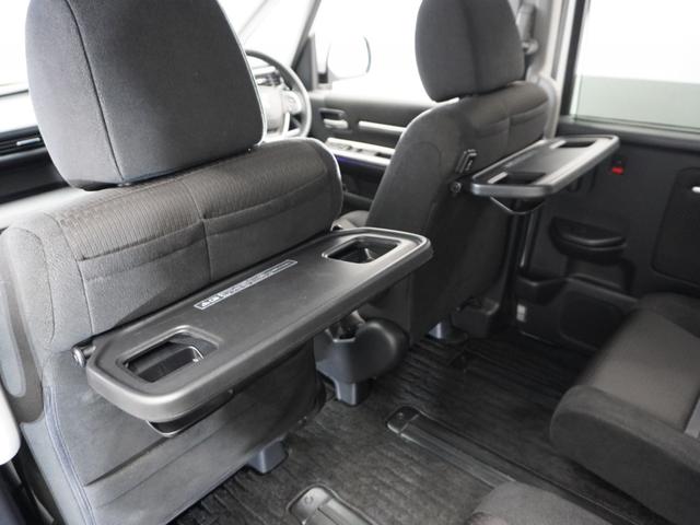 ステップワゴンスパーダ スパーダホンダセンシング　１年保証ナビＲカメＥＴＣ両電扉ＢＴ地デジＬＥＤ（24枚目）