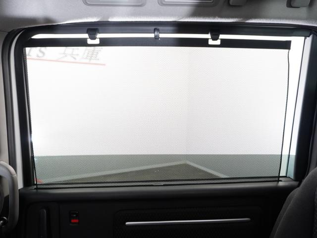 ステップワゴンスパーダ スパーダホンダセンシング　１年保証ナビＲカメＥＴＣ両電扉ＢＴ地デジＬＥＤ（25枚目）