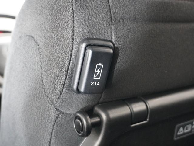 ステップワゴンスパーダ スパーダホンダセンシング　１年保証ナビＲカメＥＴＣ両電扉ＢＴ地デジＬＥＤ（26枚目）